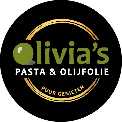 logo olivias